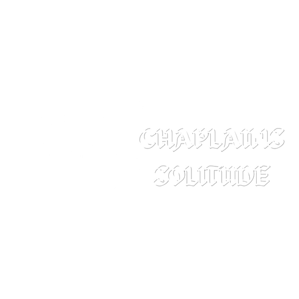 Chaplains Solitude